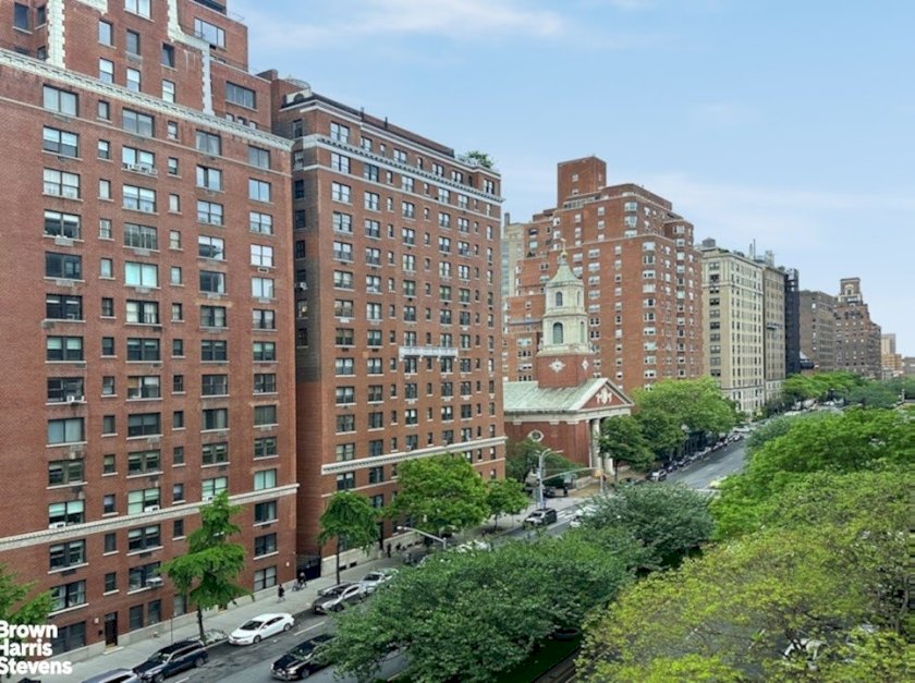 wide photo