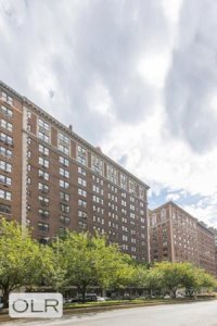 exterior photo