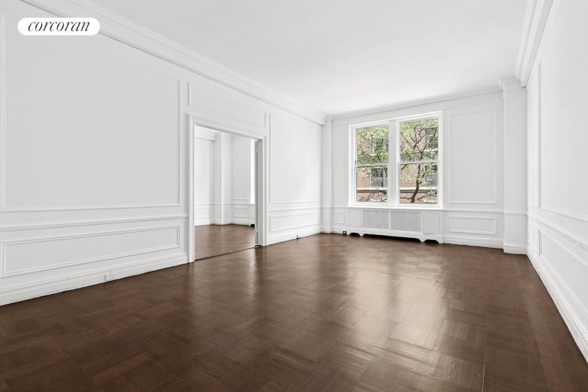 wide photo