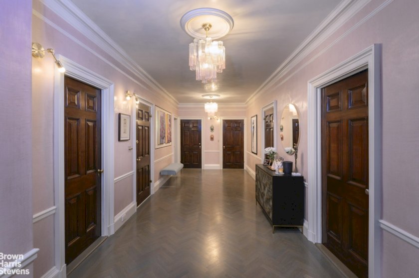 wide photo