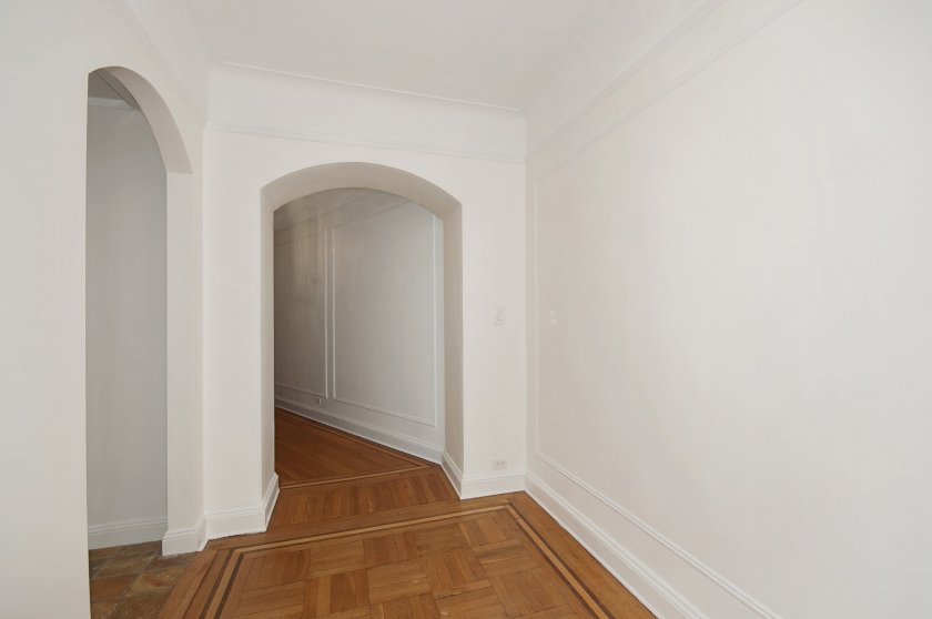 wide photo