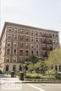 exterior photo