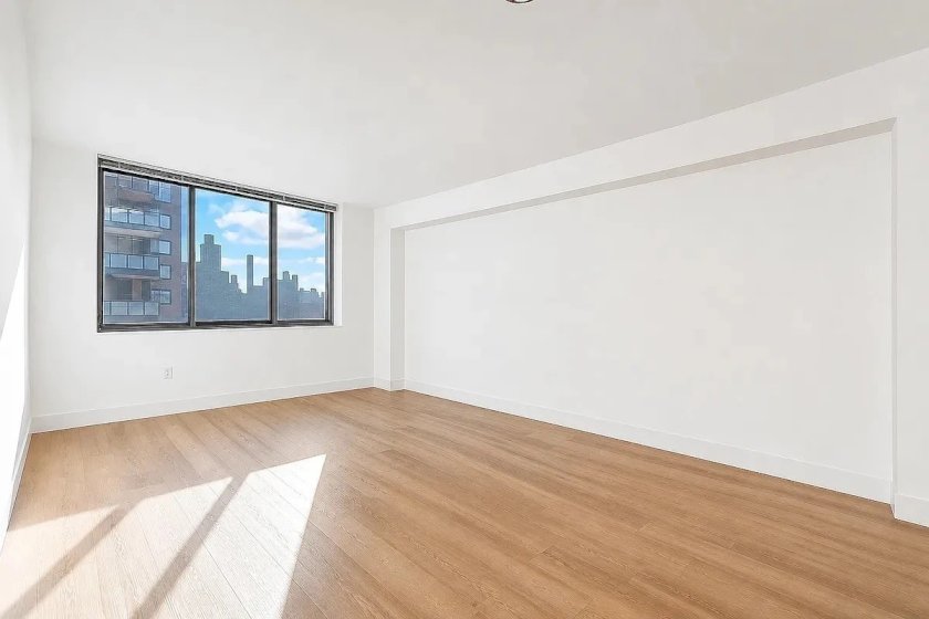 wide photo
