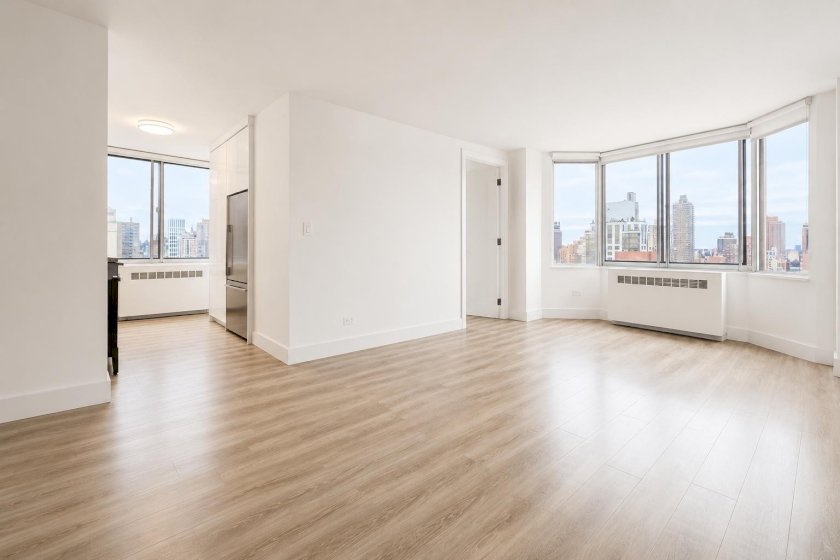 wide photo