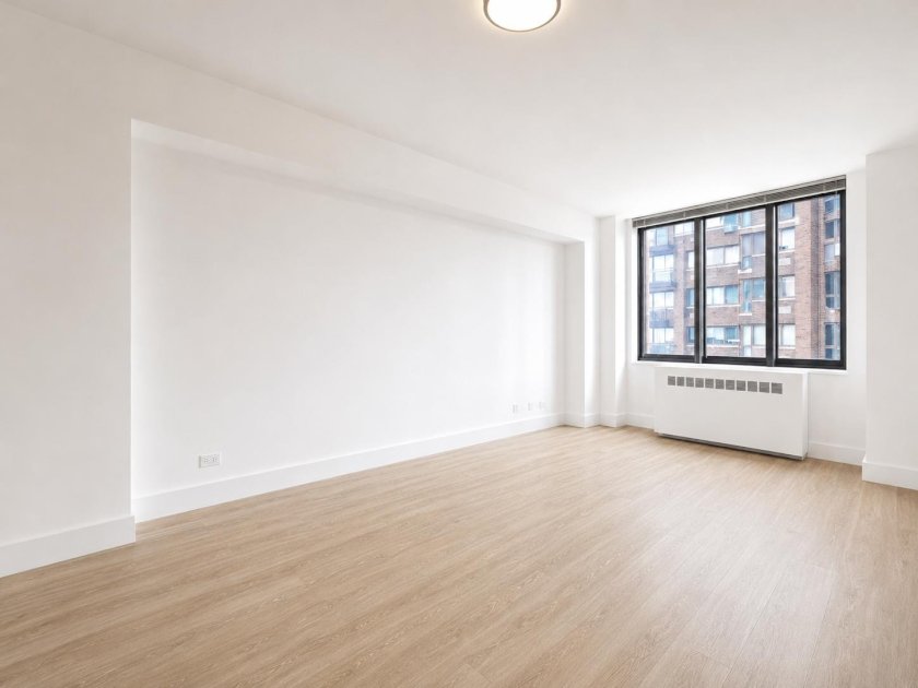 wide photo