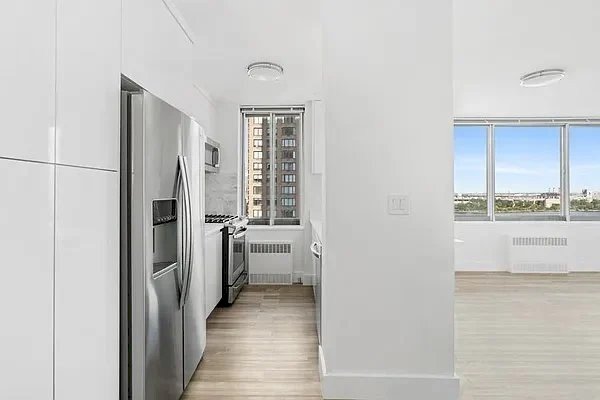 wide photo