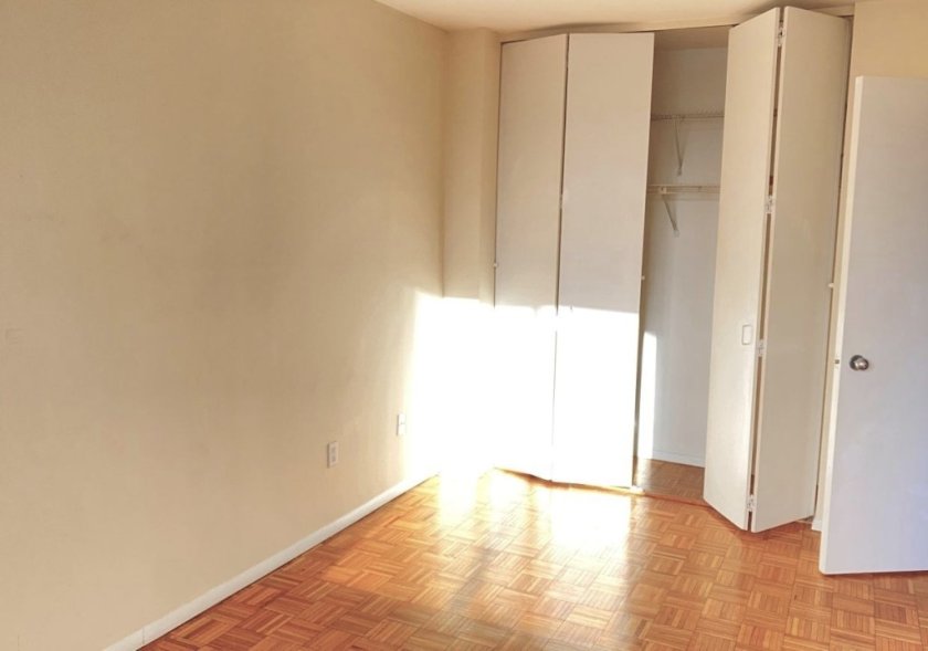 wide photo