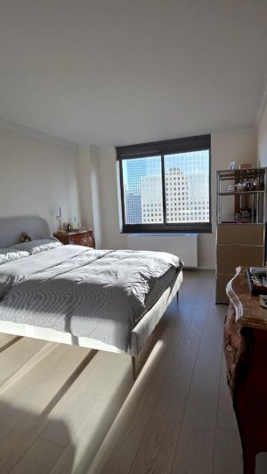 tall photo