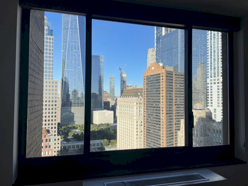 wide photo