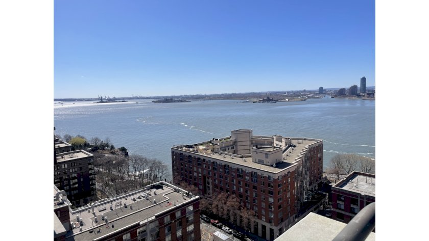wide photo