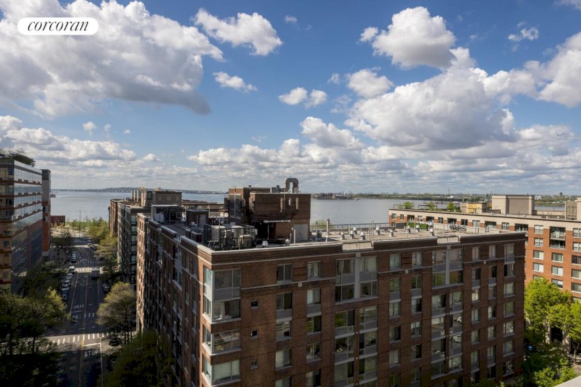 wide photo