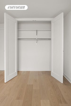 tall photo