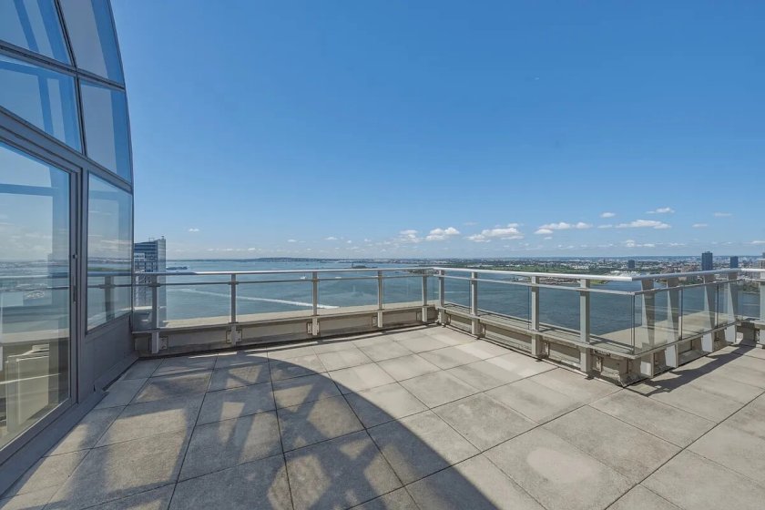 wide photo