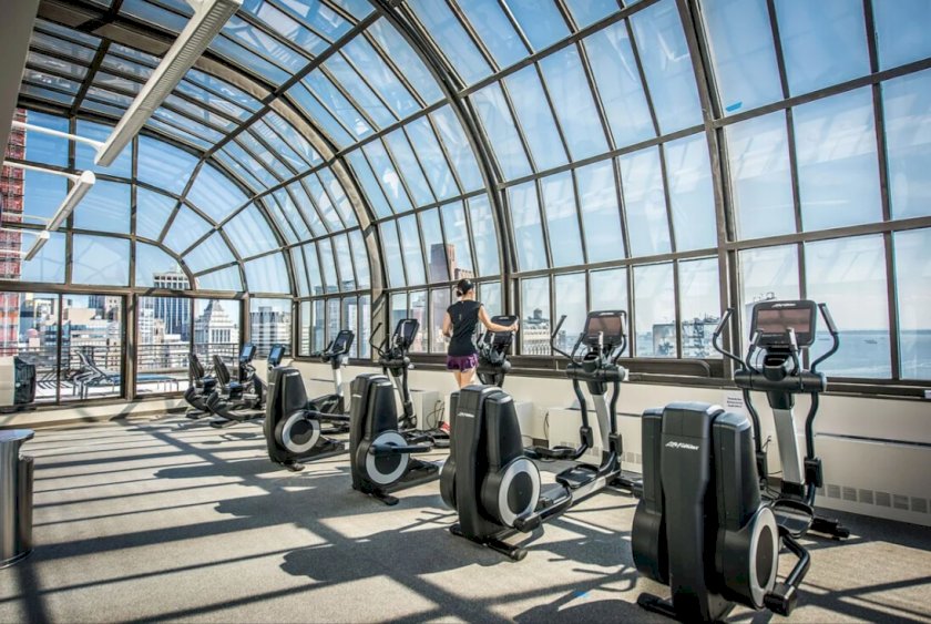 wide photo
