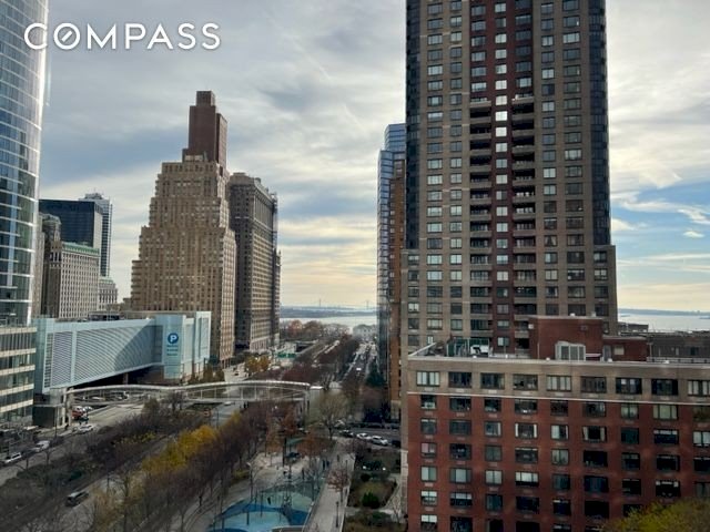 wide photo