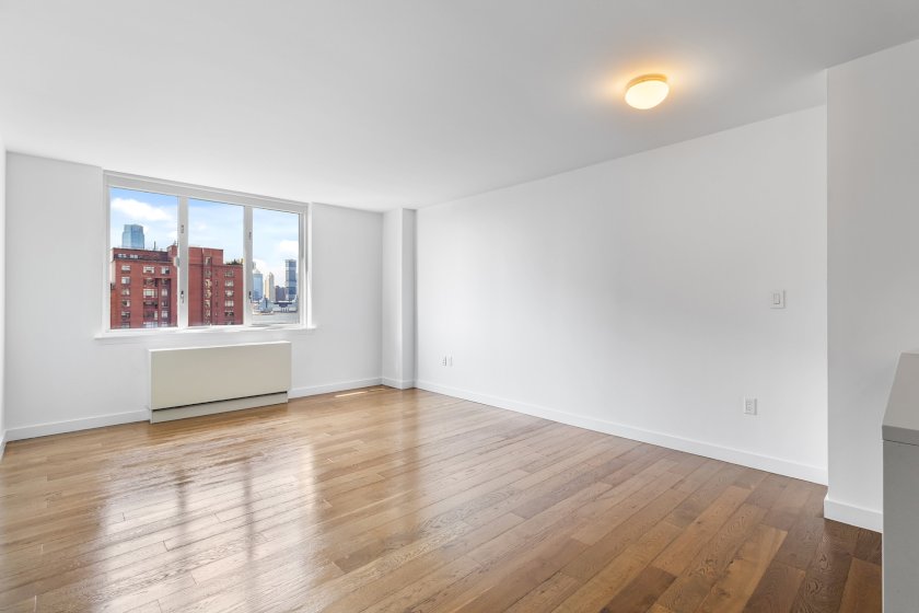wide photo