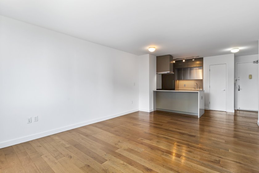 wide photo
