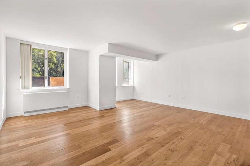 wide photo