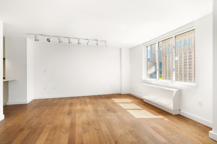 wide photo