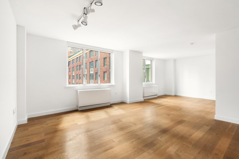 wide photo