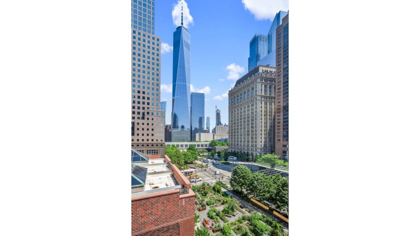 wide photo