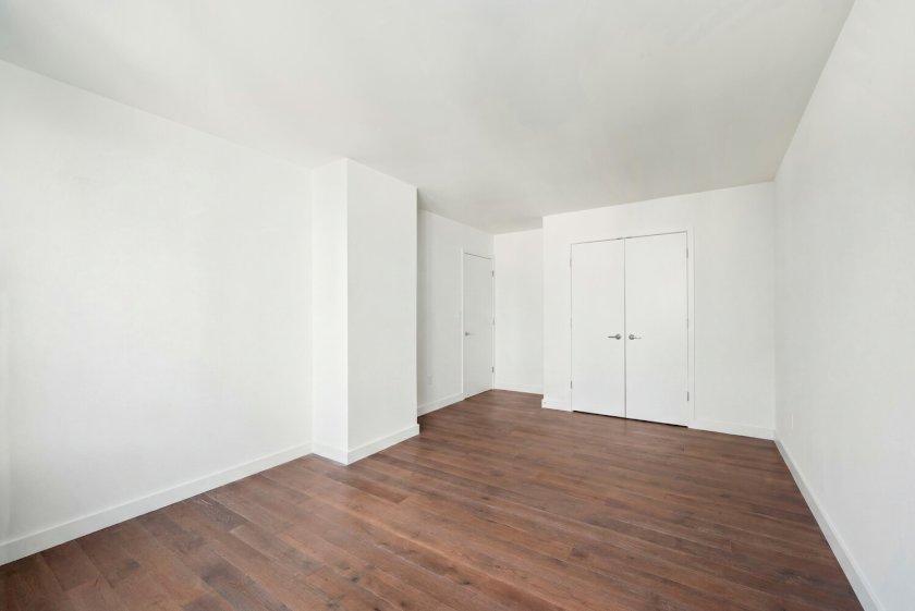 wide photo