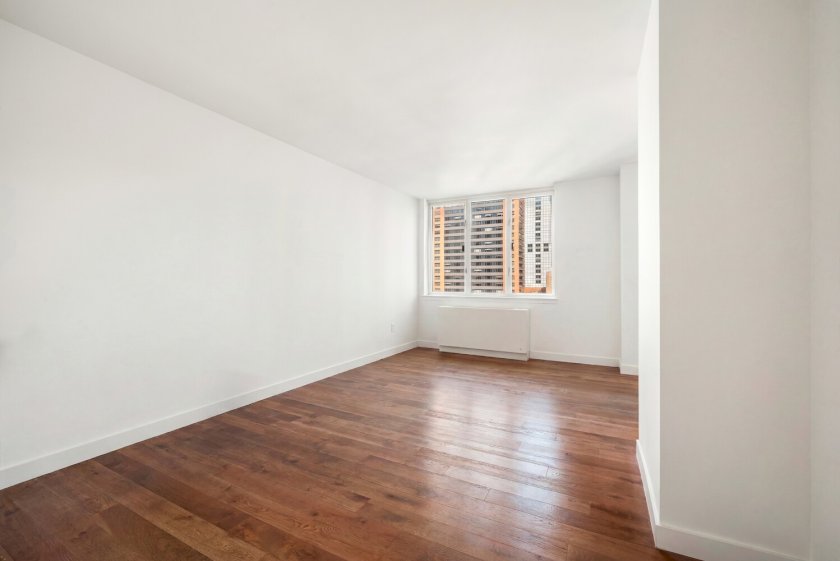 wide photo