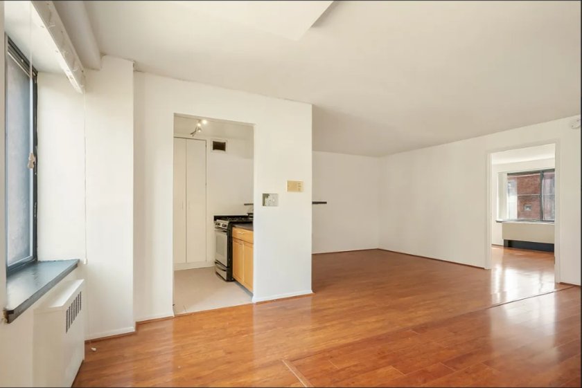 wide photo