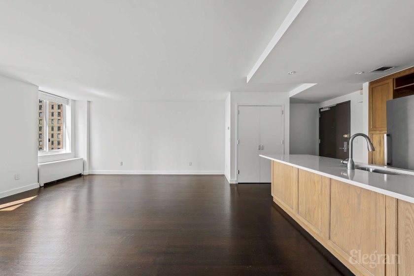 wide photo