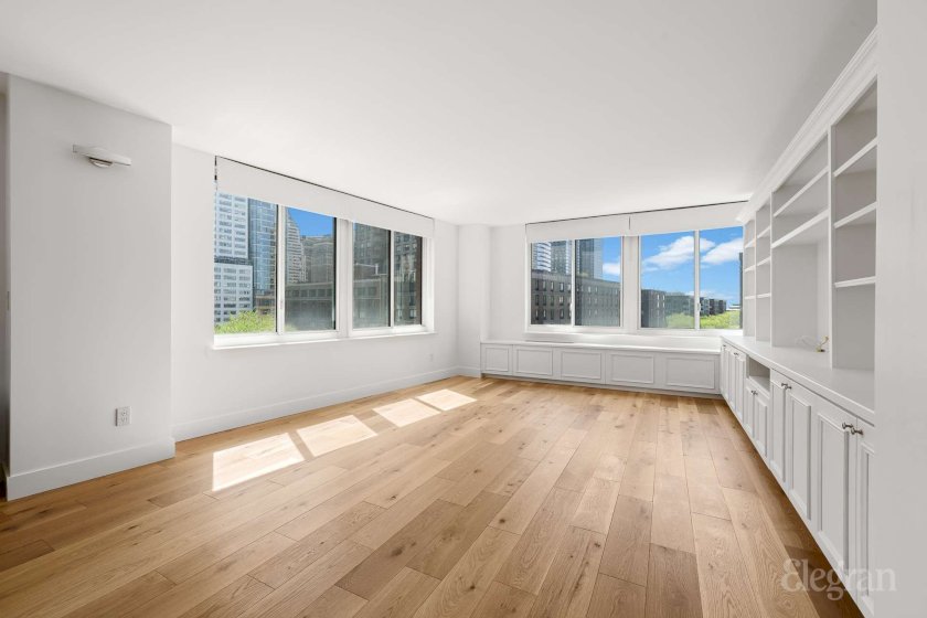 wide photo