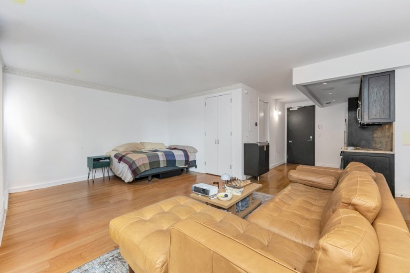 wide photo