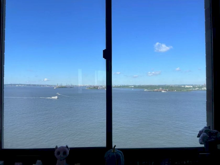 wide photo