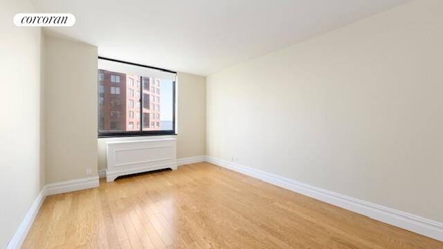 wide photo