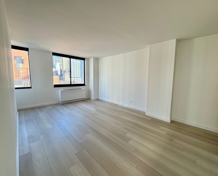 wide photo