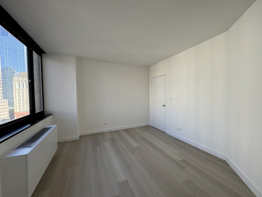 wide photo