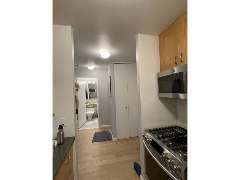 wide photo