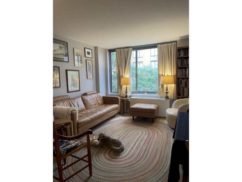 wide photo