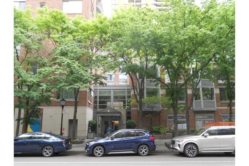 wide photo