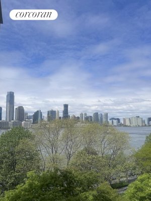 tall photo