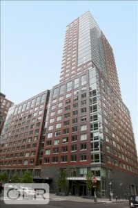 exterior photo