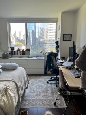 tall photo