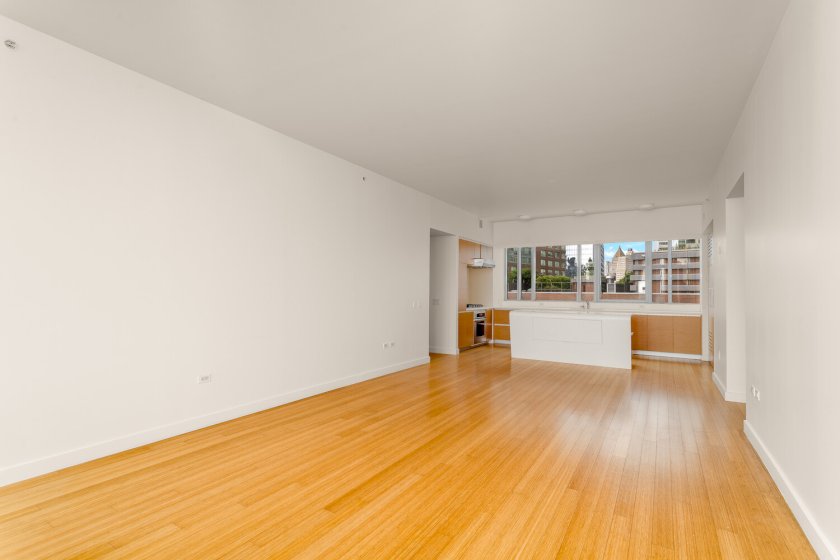 wide photo