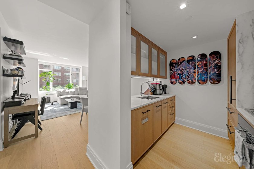 wide photo