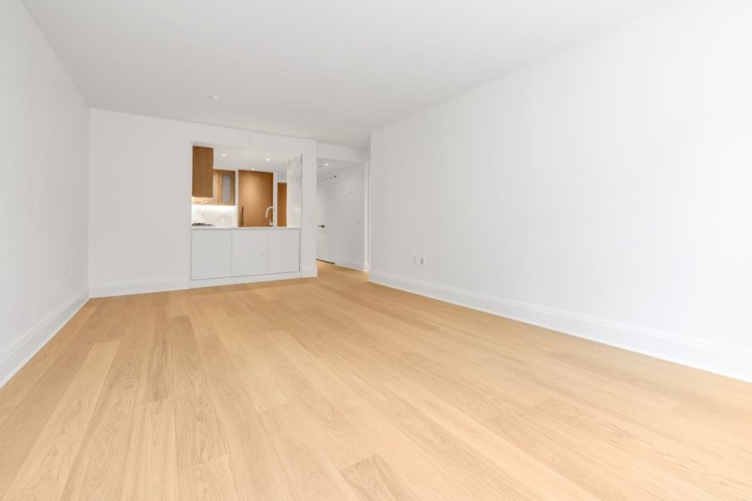 wide photo
