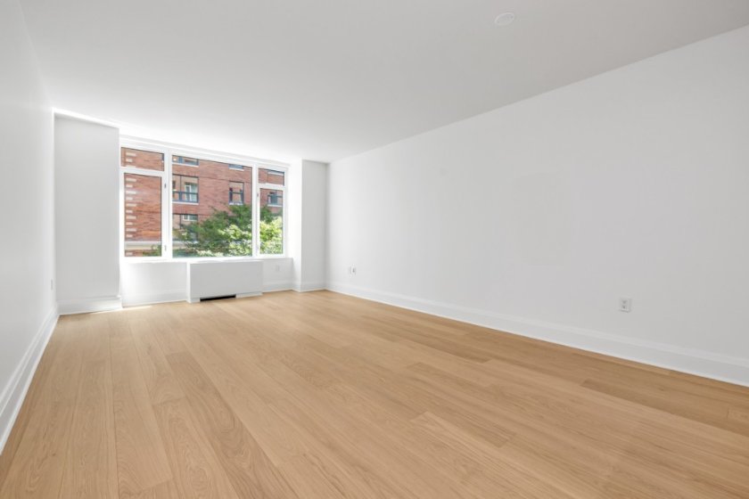 wide photo